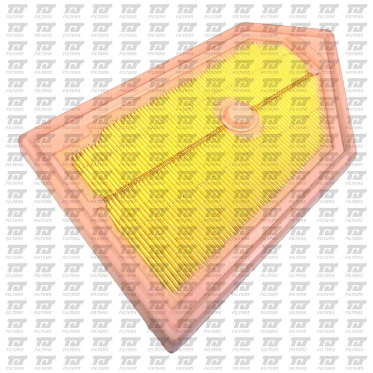 Filtre à air QUINTON HAZELL ref. QFA1161